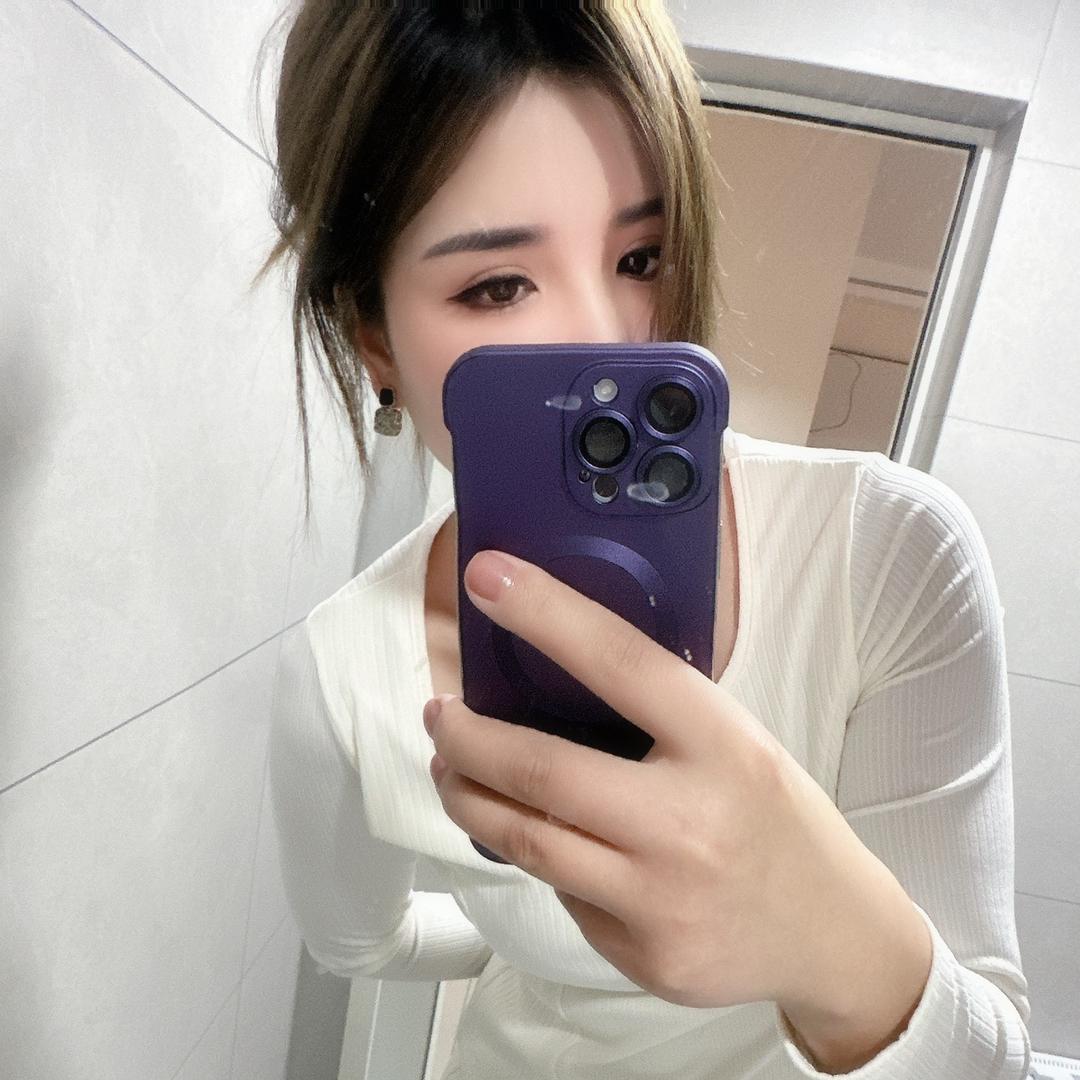 W暖暖