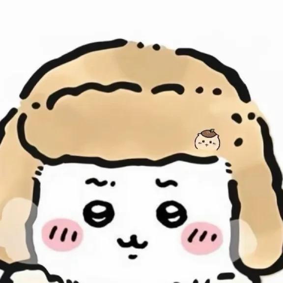 AAA全国建材批发王总