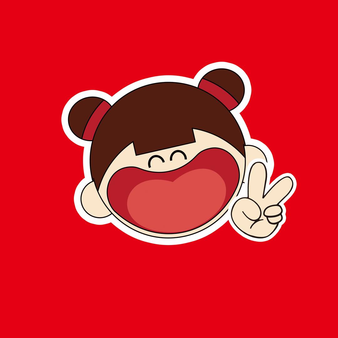 李有福会有福