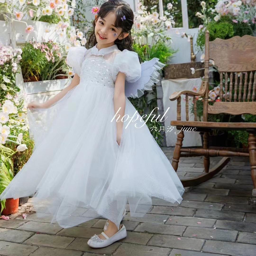 大北汪米嘉童（童装店）