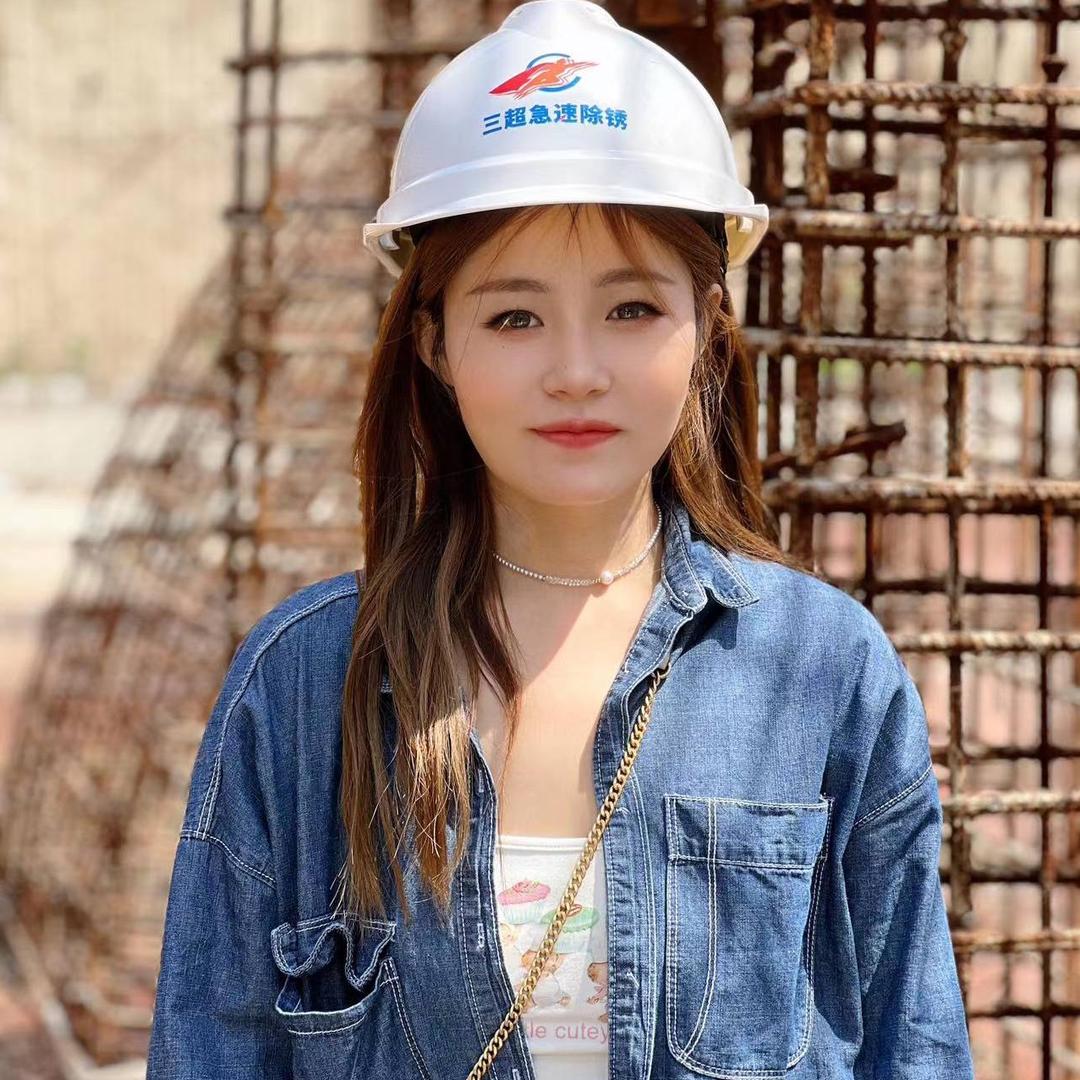 三超钢筋除锈厂家