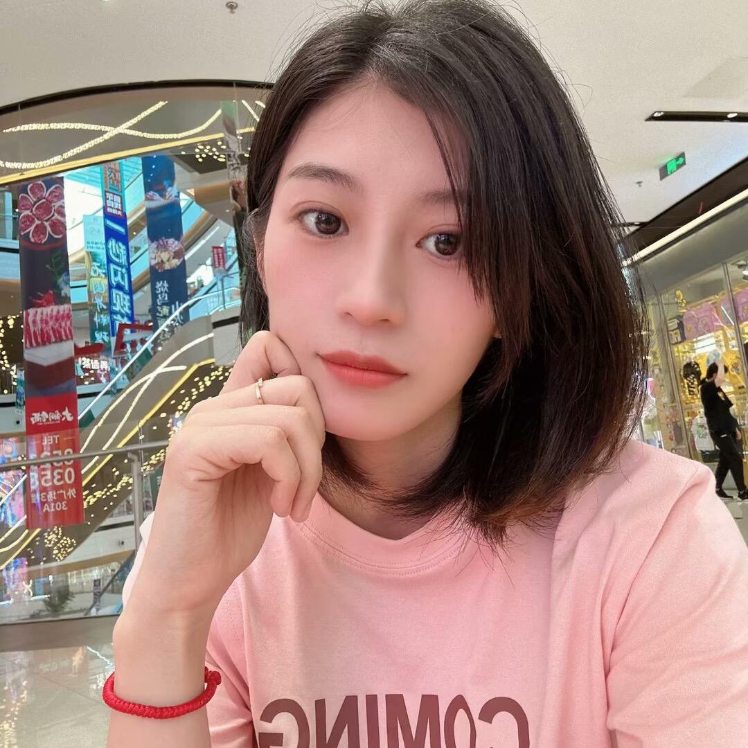 郝小鱼提拉米苏