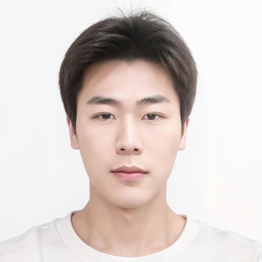 奕洋的房产生涯