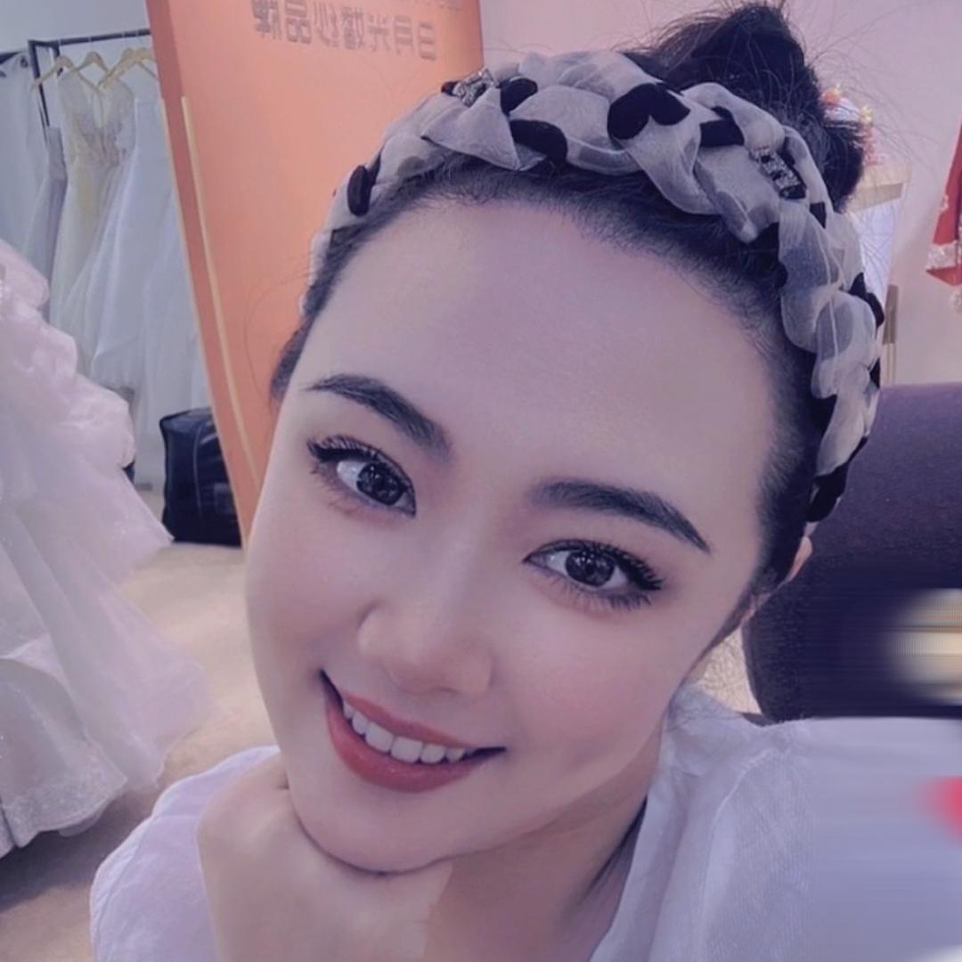小煊