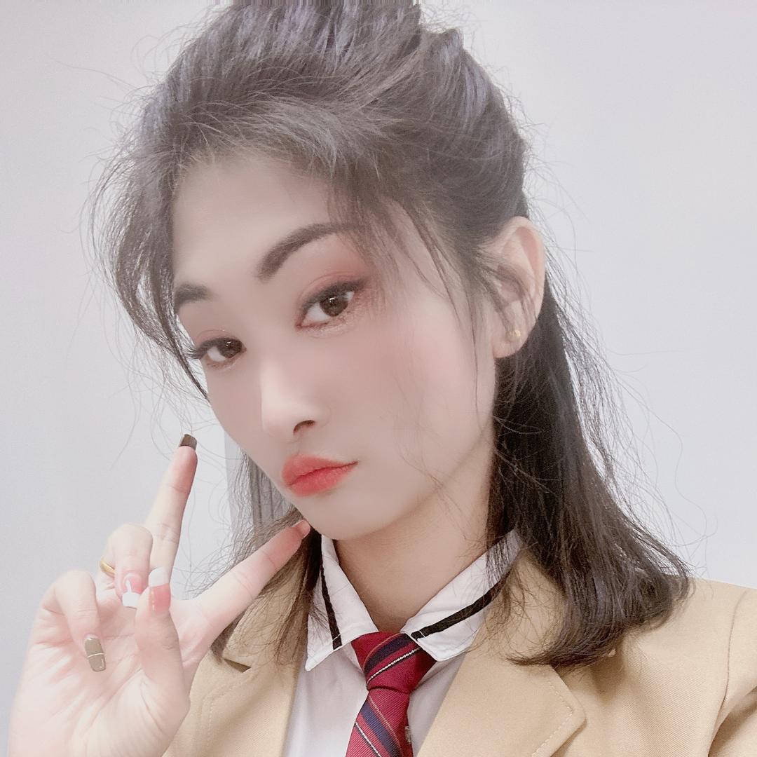 L໊ₒ吖:ᨶ႒ᩚ頭ᵥₑᩚঞ᭄