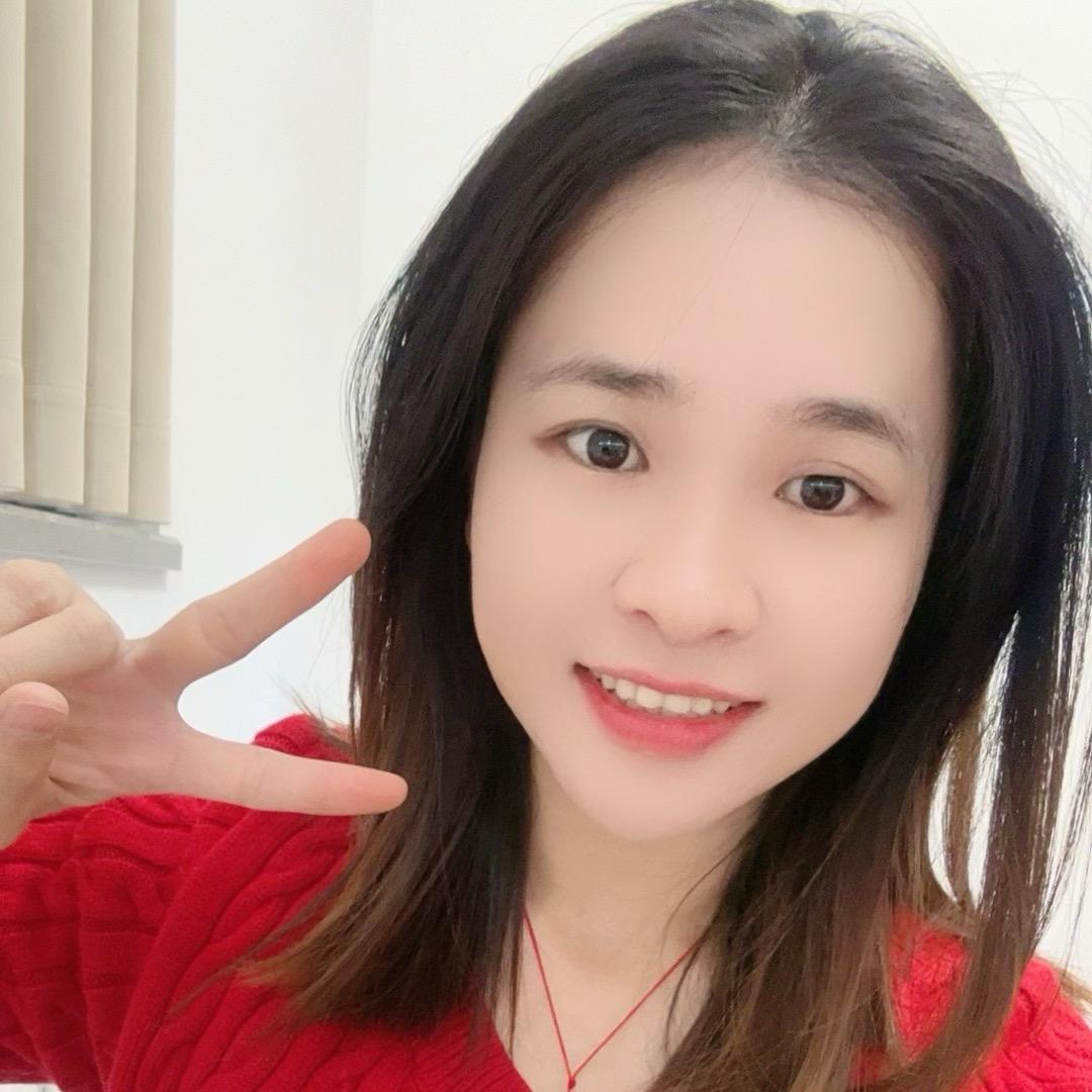 丽丽客家妹（体力PK）2