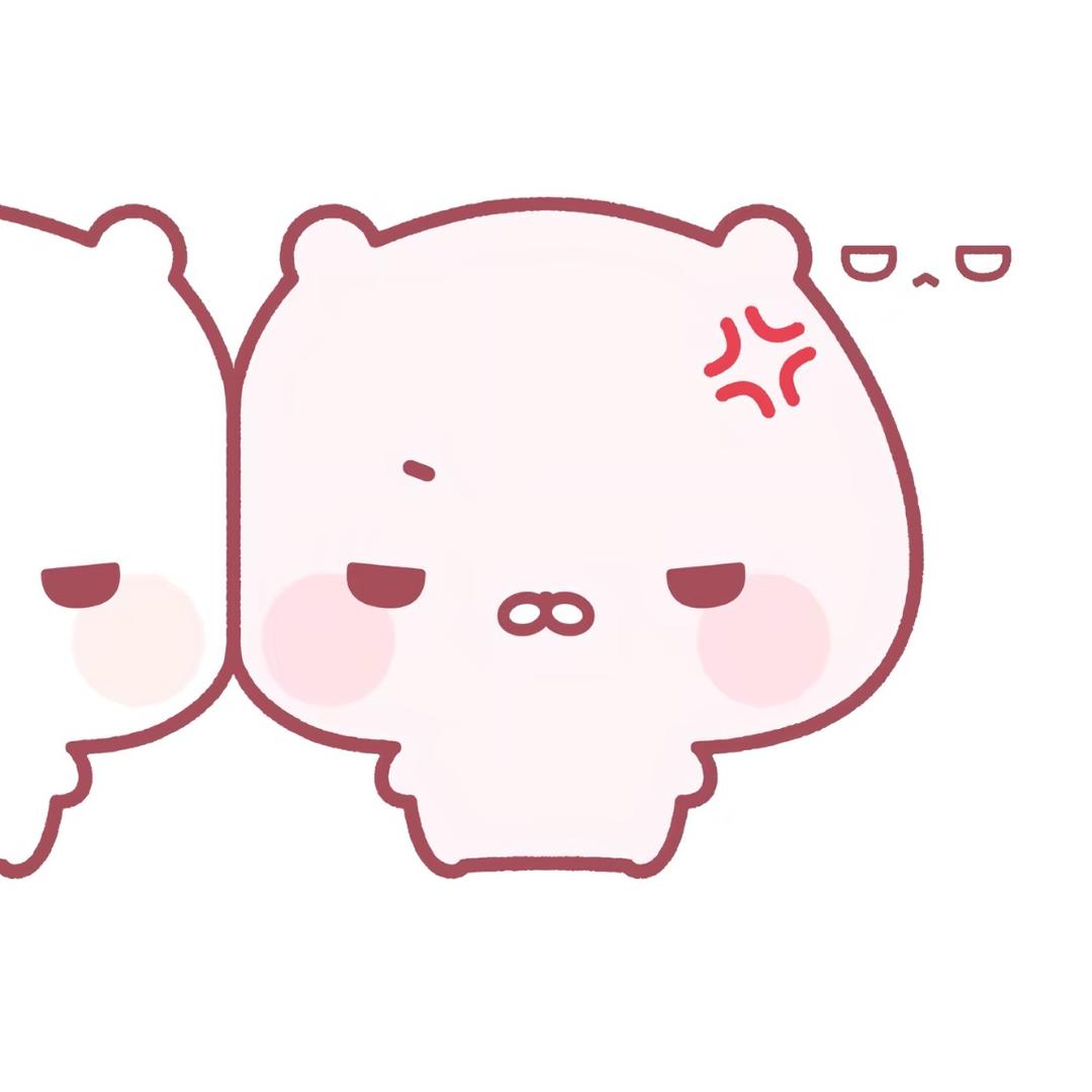 那我懂你意思了