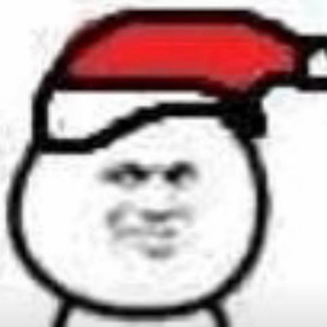 woo