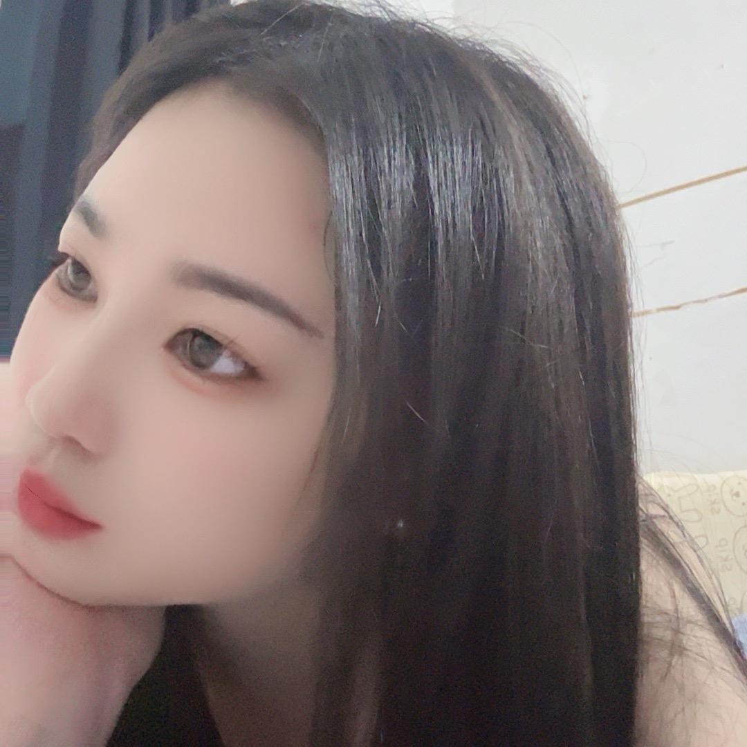 ღ᭄浅笑