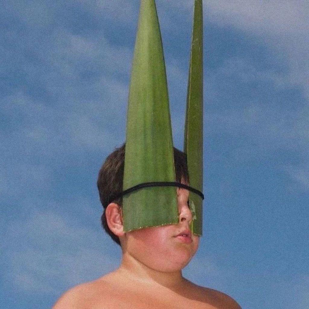 Y7.