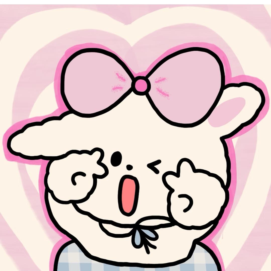 象桃儿童家居服工厂店