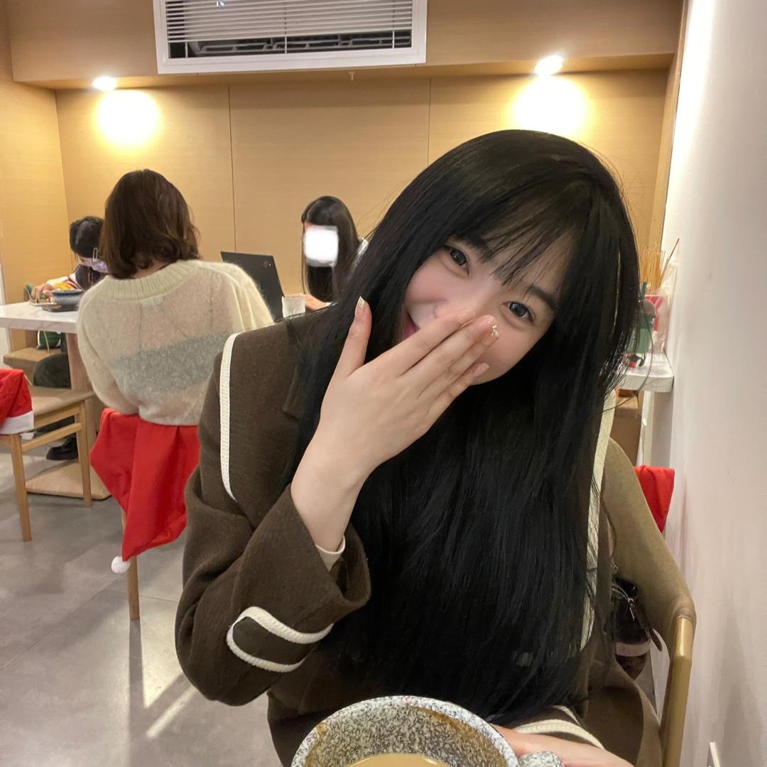 小匠