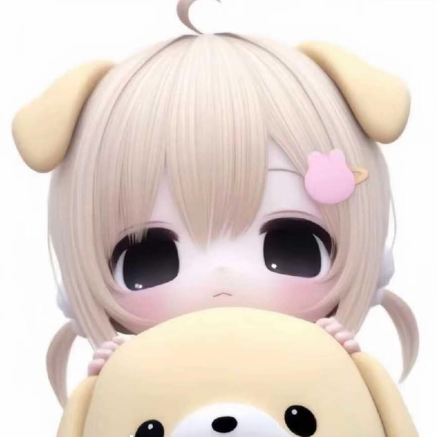 嘤
