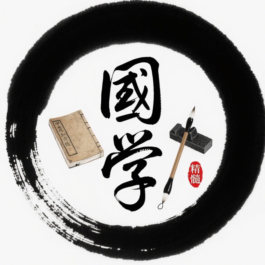 虚云