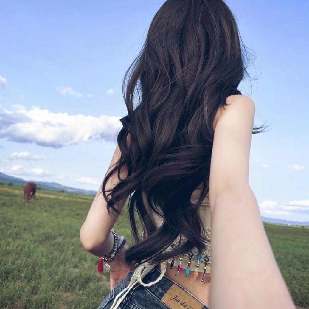 小芹菜