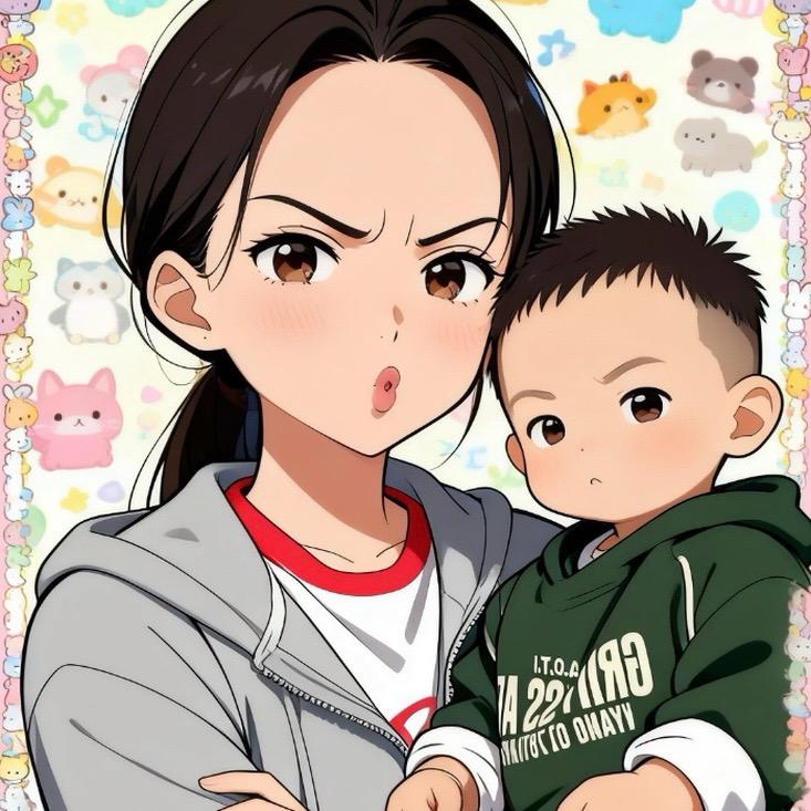 爱打游戏的小菜鸡