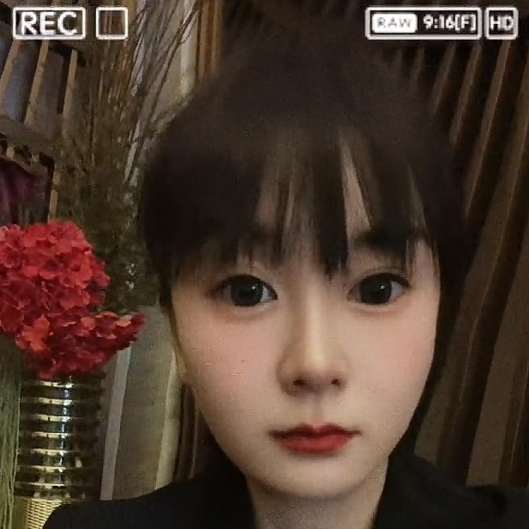 辣椒希