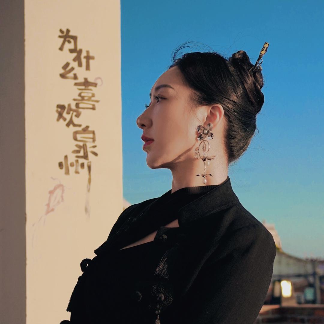 李锦鲤