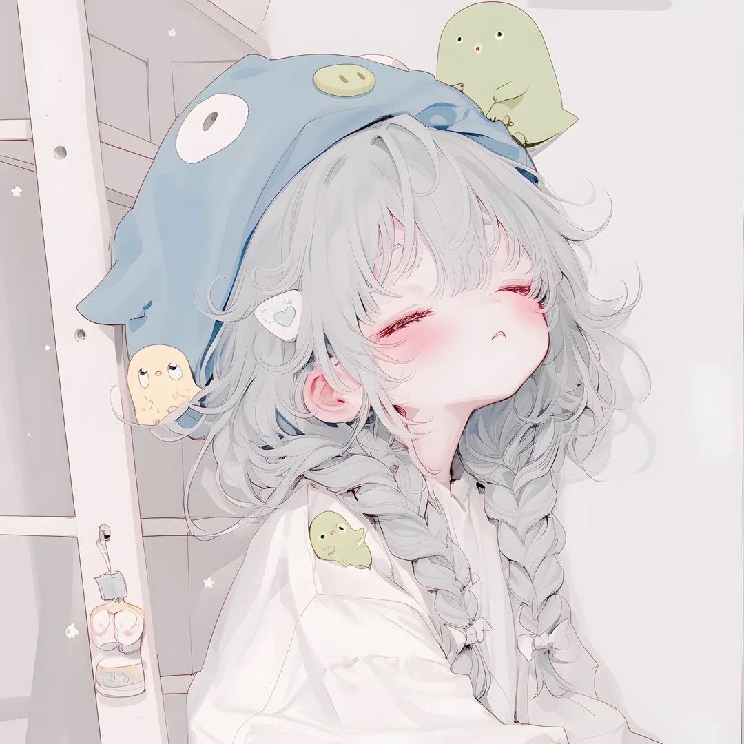 陈书书