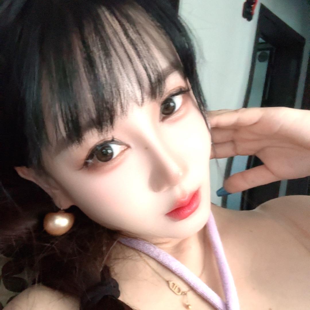 兔兔🐰🐰