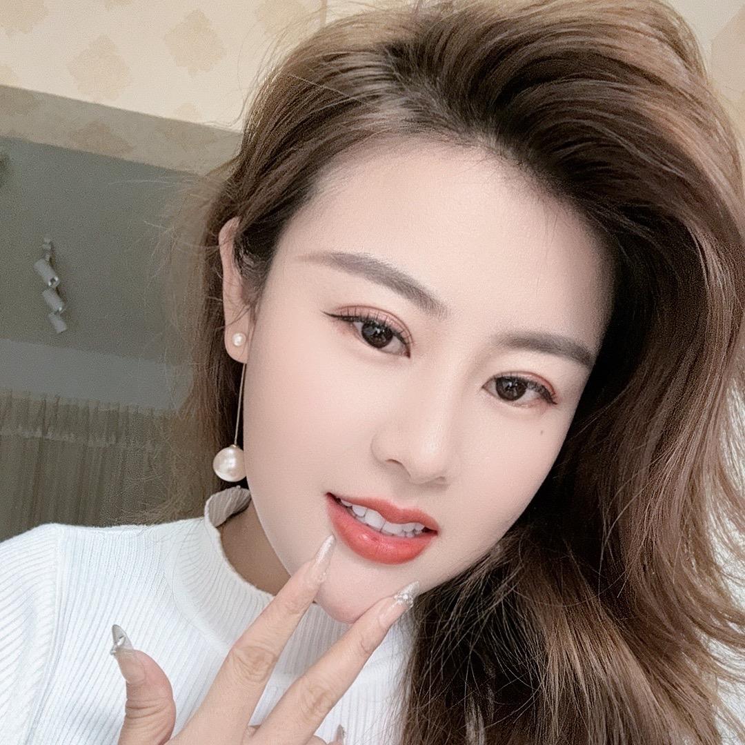 法芙妮美容会所