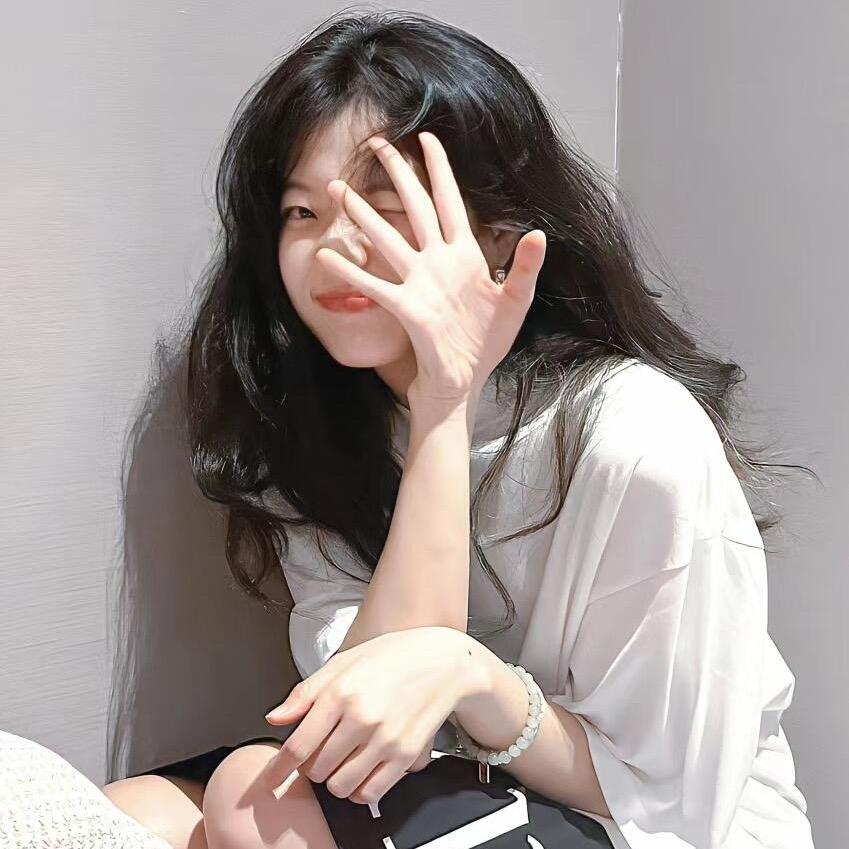小锦梨💫