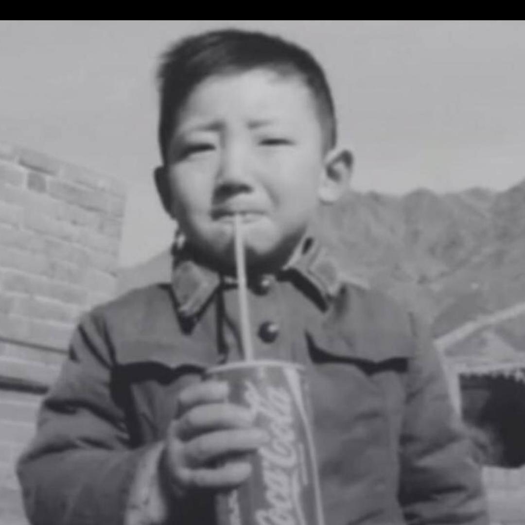 靓仔66