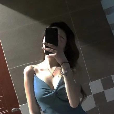 麻球（贴心直属）管理