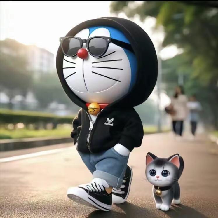 🌈大雾