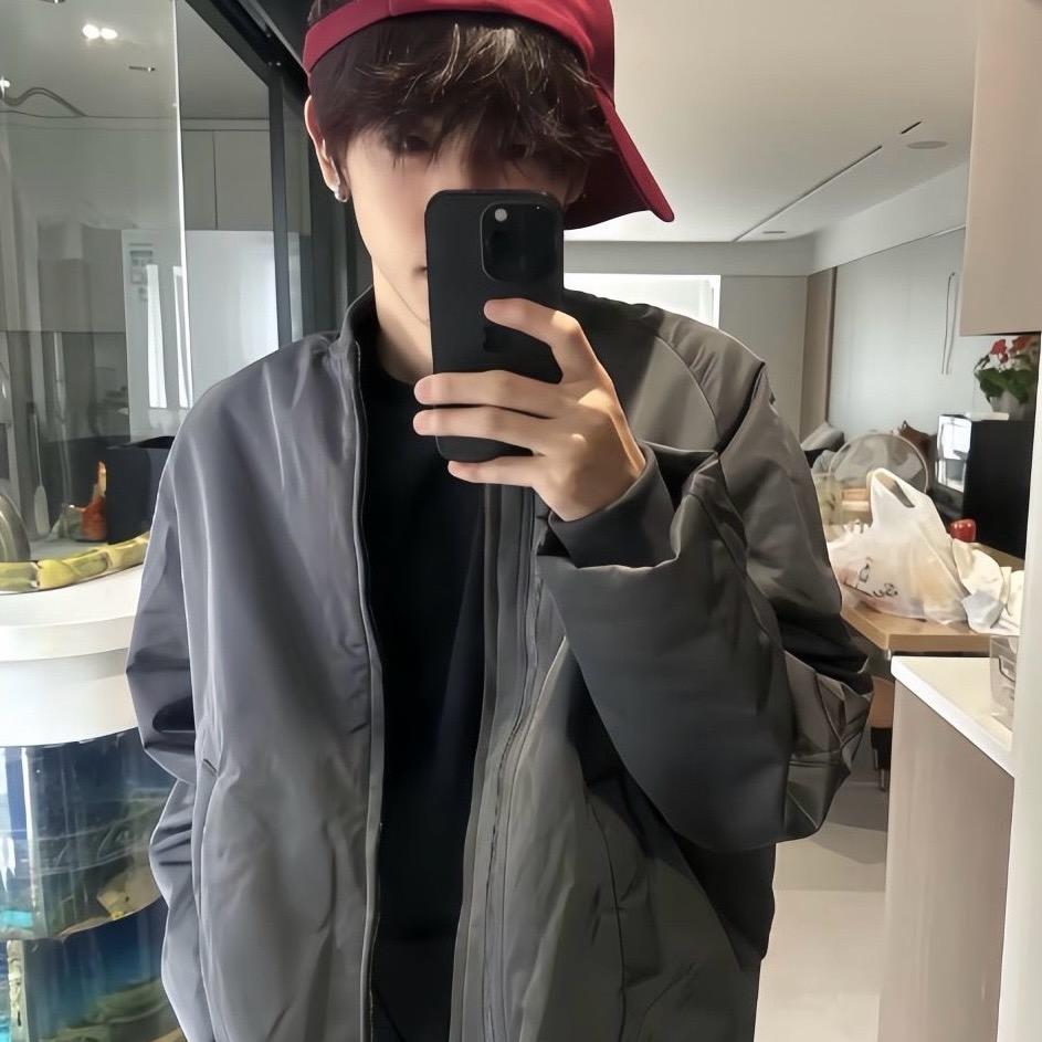 欺负鲨鱼的坏孩子