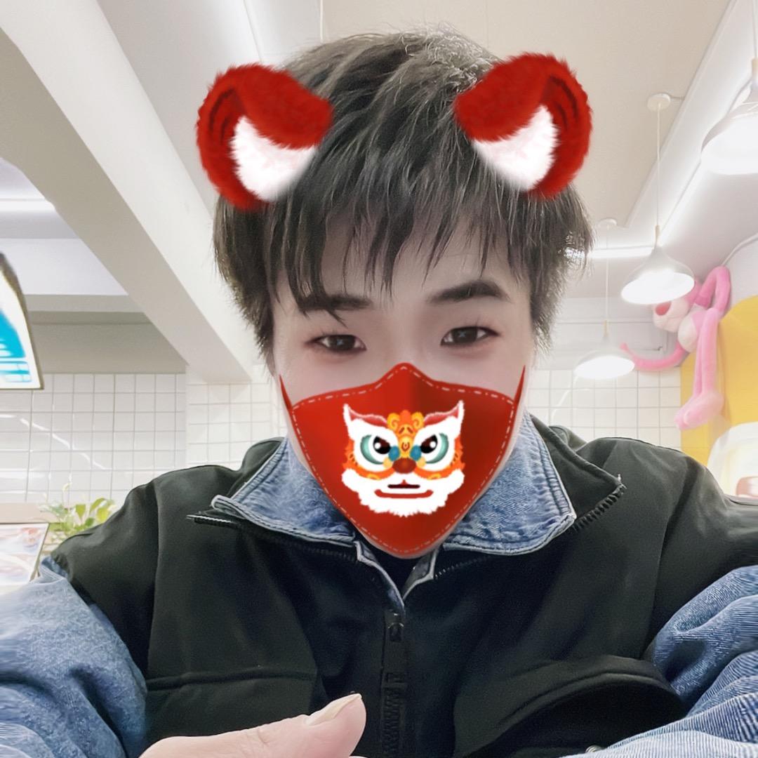知足难得