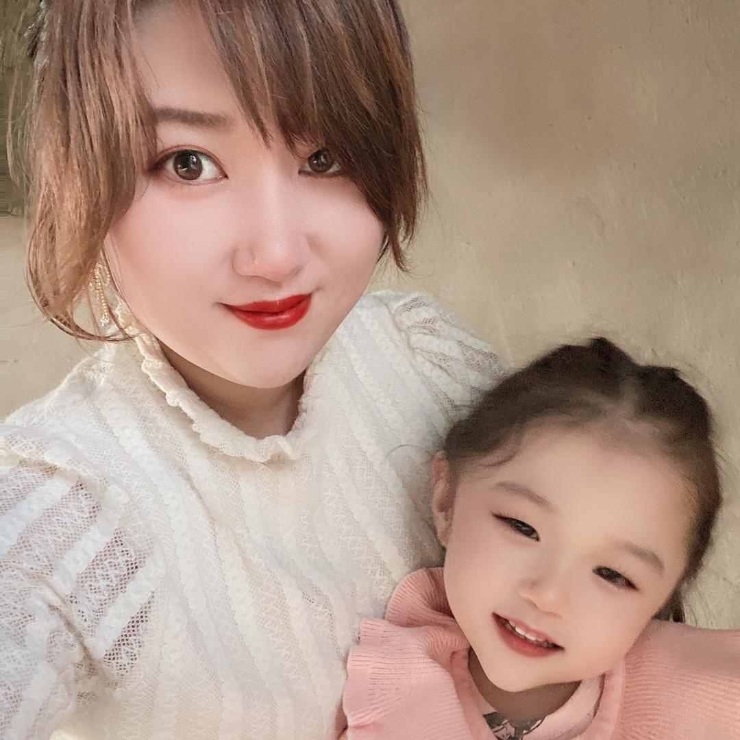 🌈🌈💋信德门窗🎉