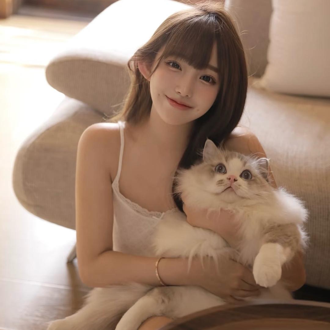 朱茱🫧