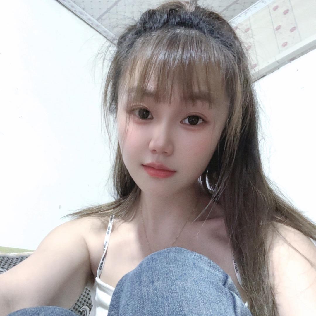 丑八怪。