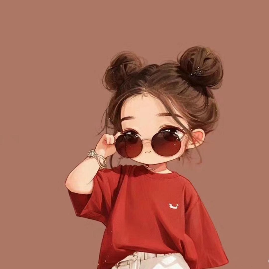 ꧁💞欣
