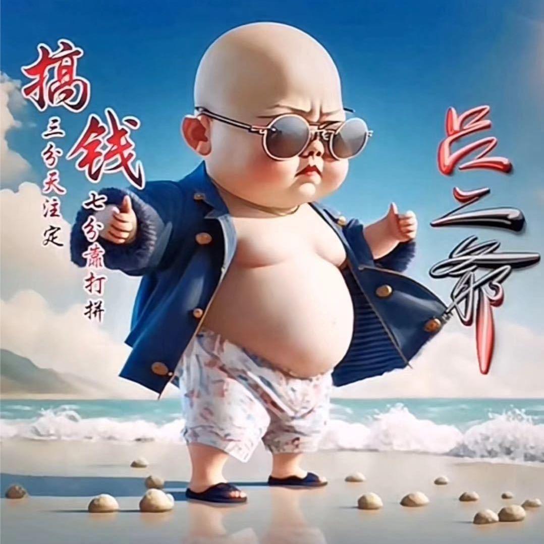 二哥猪肉批发¥