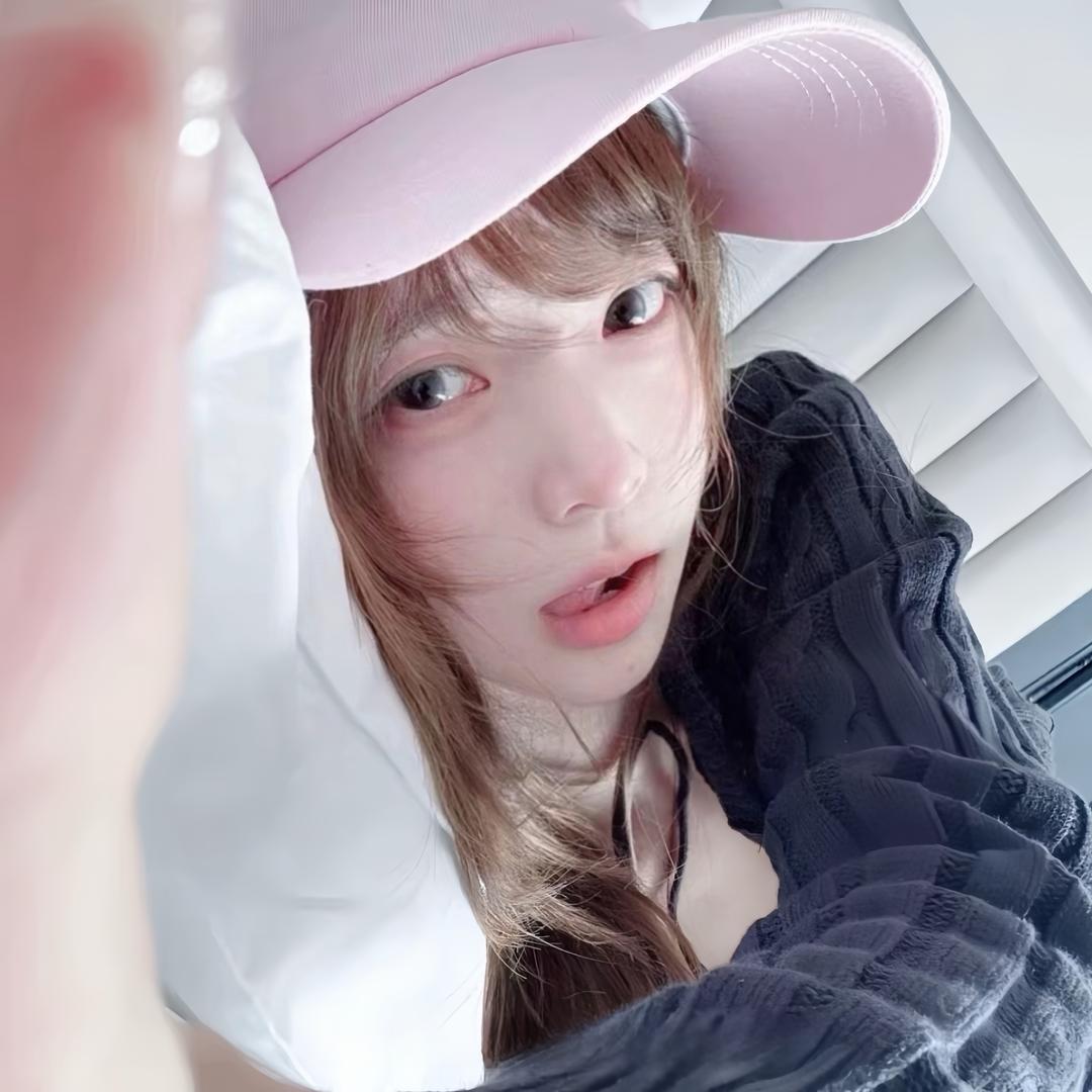 下小雨