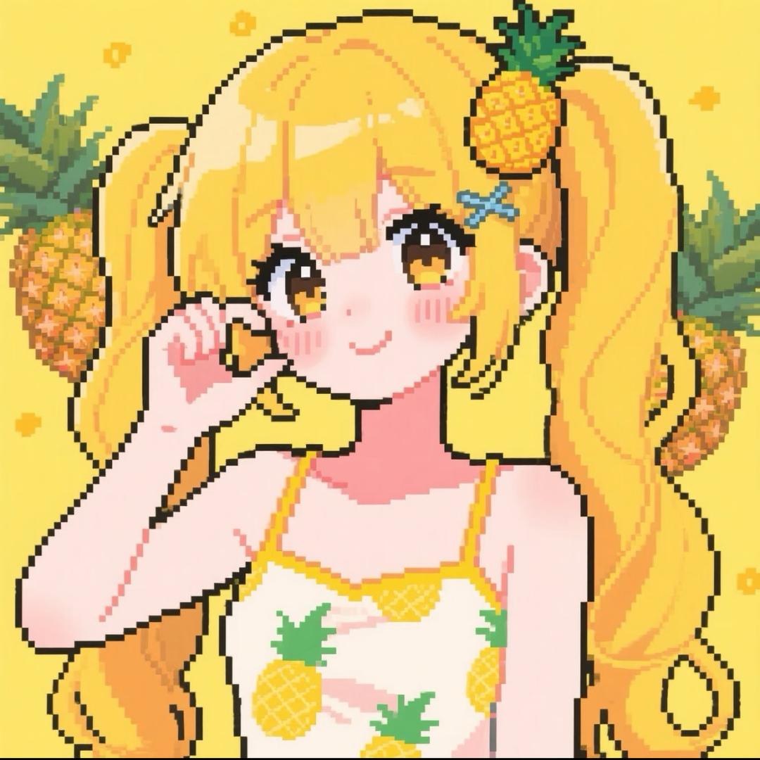 大菠萝菠萝蜜