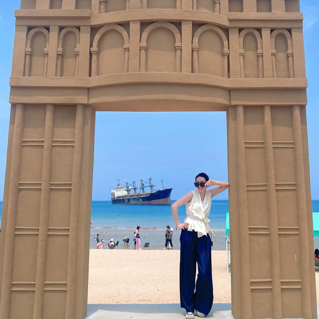 @米多·宝