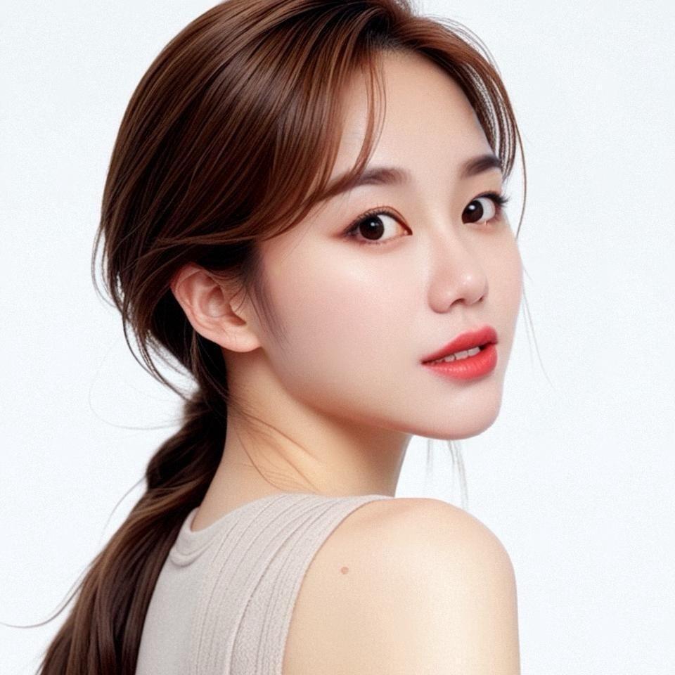 合川房产（佳佳妹）