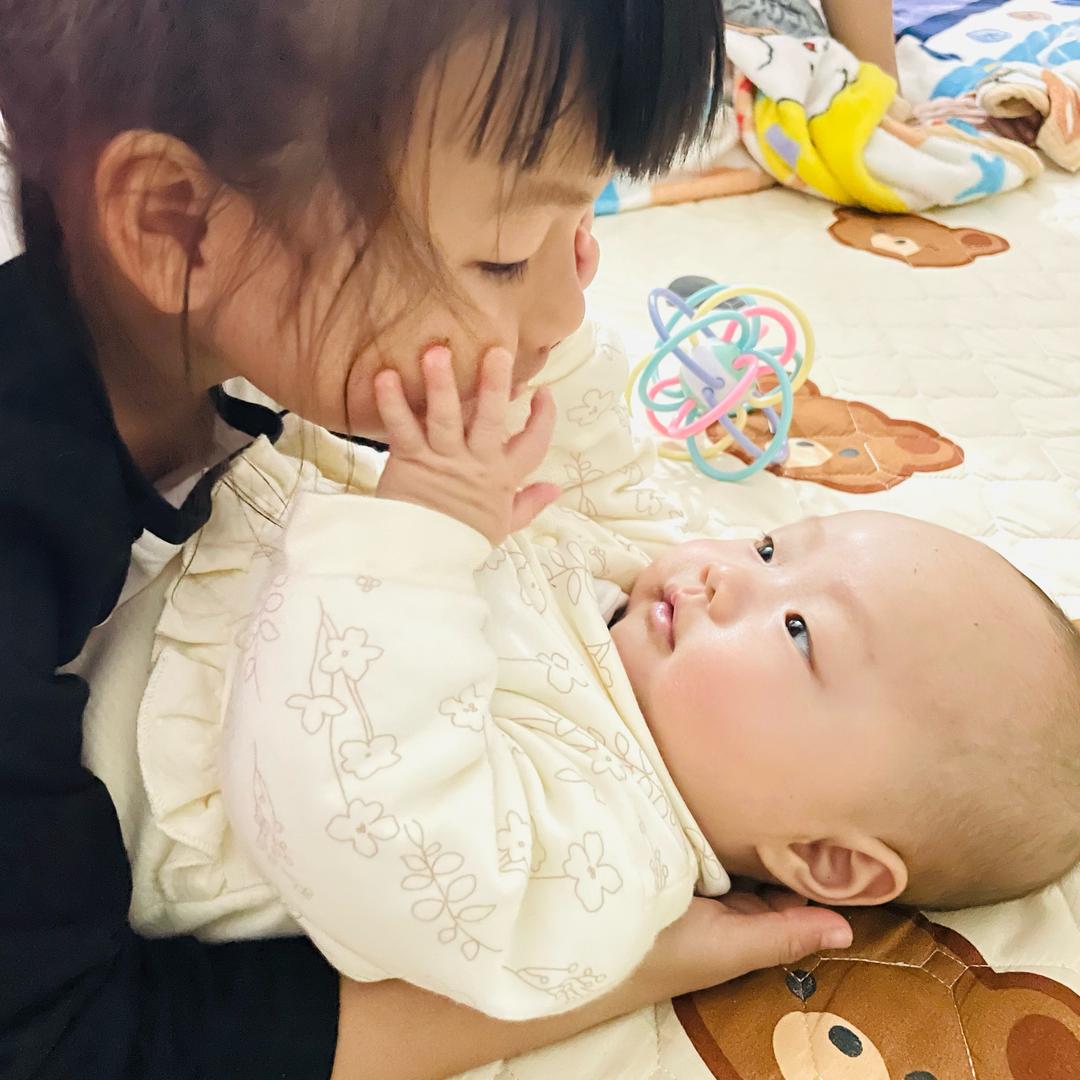 🌈☞你的名字☞我的故事🌈
