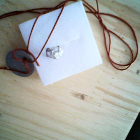 凹凹凹凹凹凸凸凸凸凸