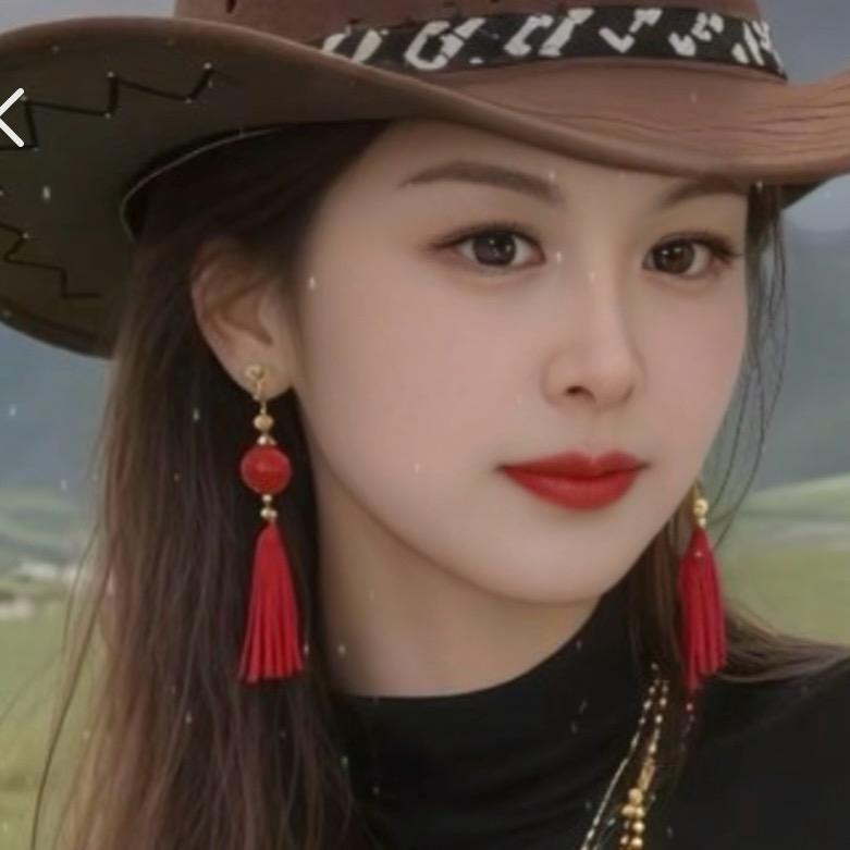 重生（单亲带娃）