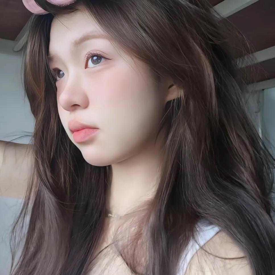 欣儿