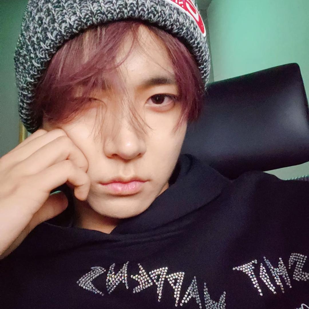 z1xuannn_05