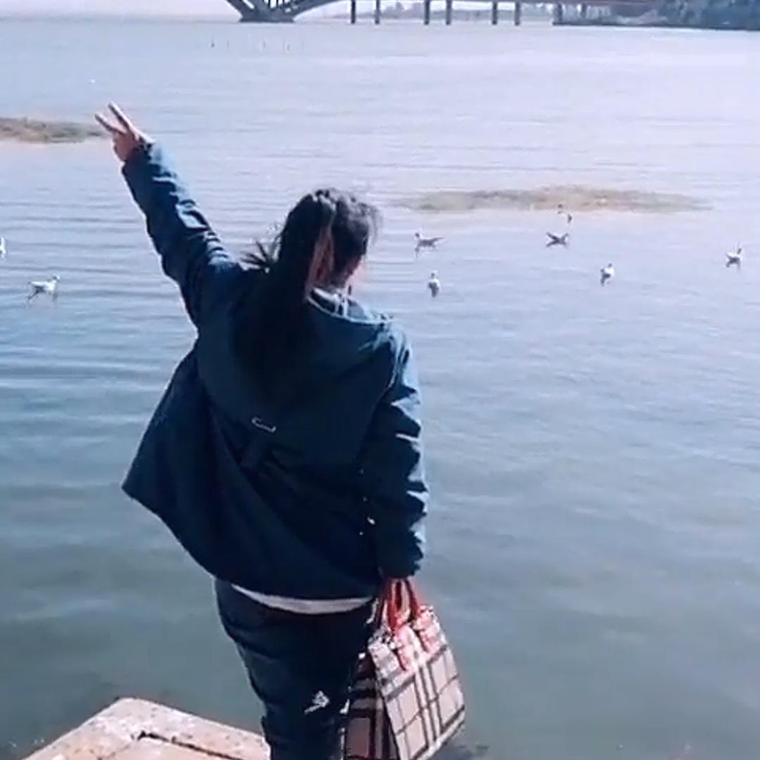 仙❤️执念