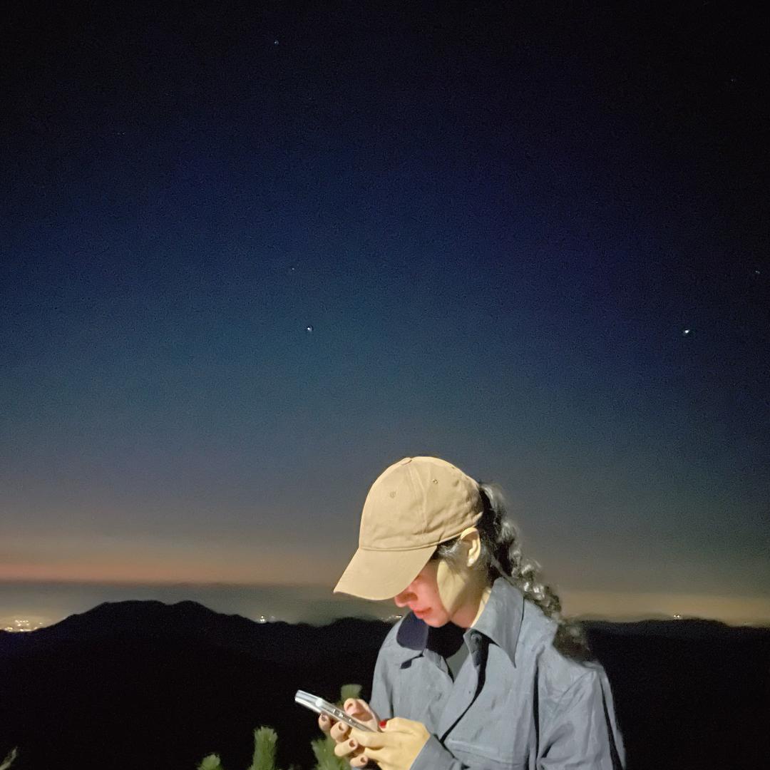 南方布艺（星星）