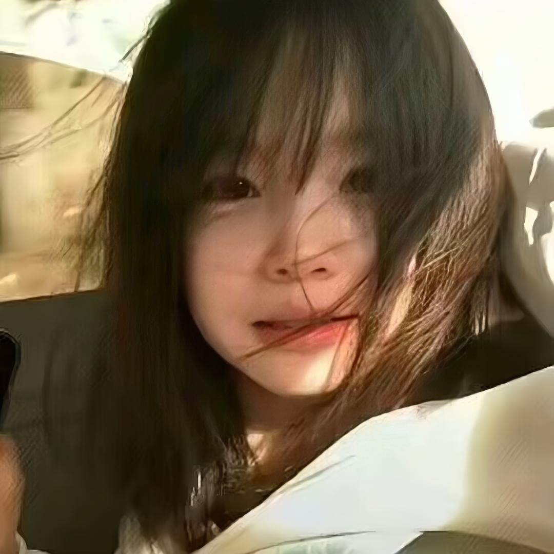 .呆呆.