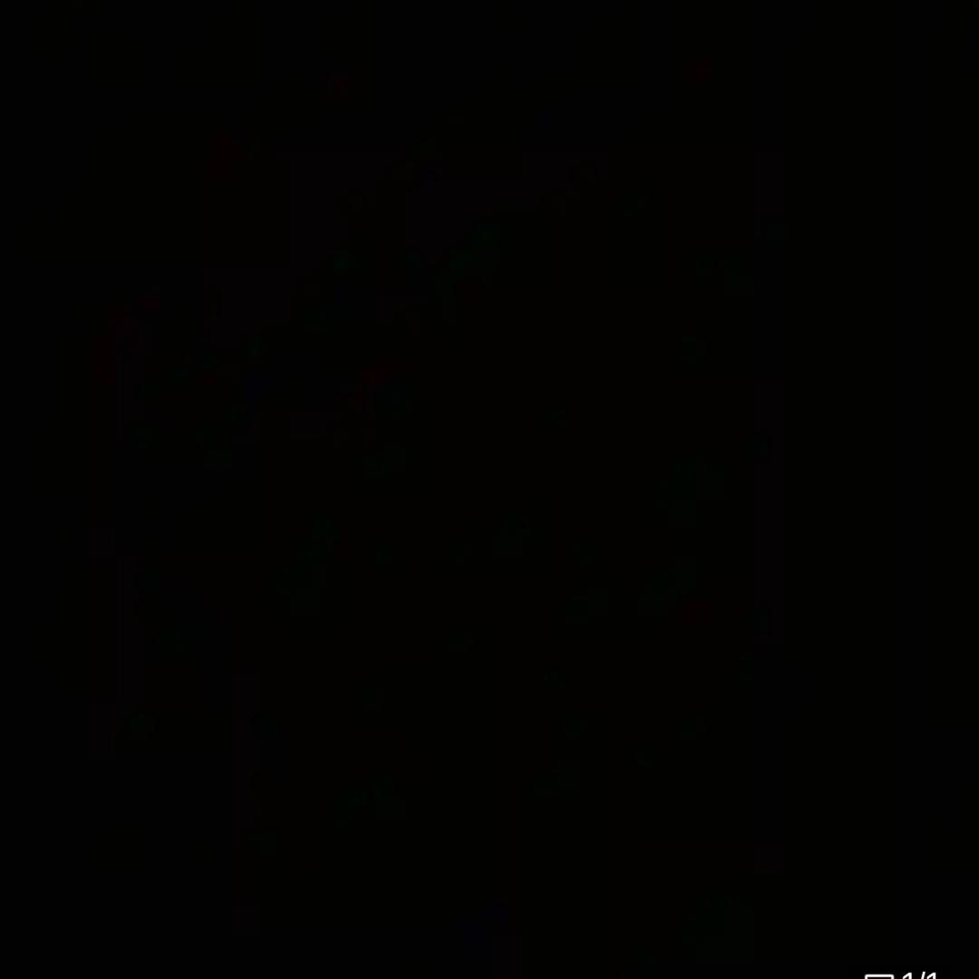 月🌙亮🌞太阳