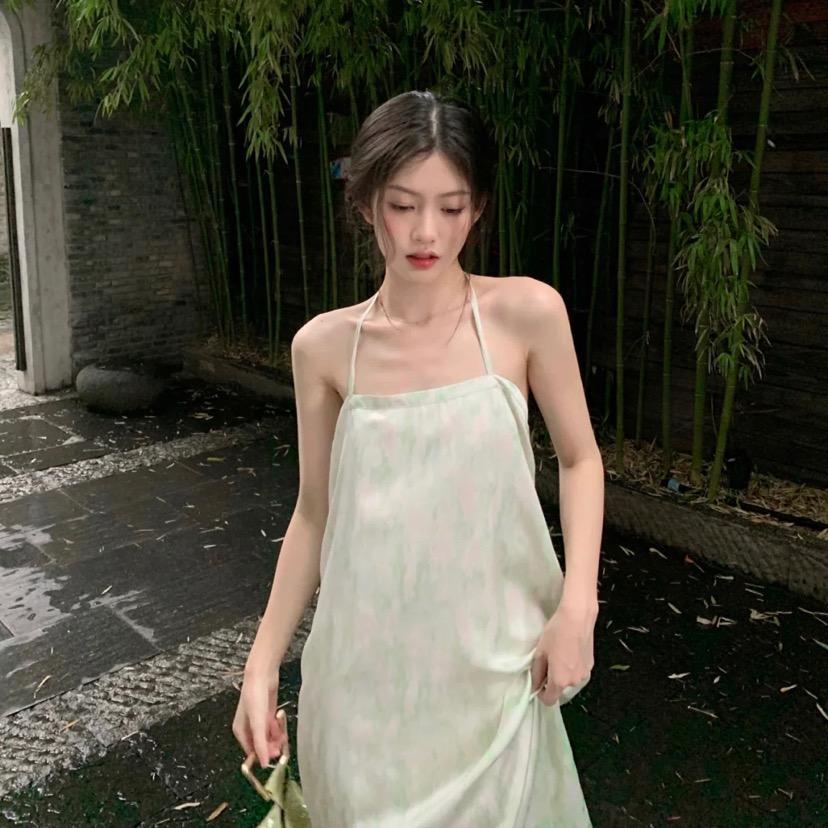 jingzuan678